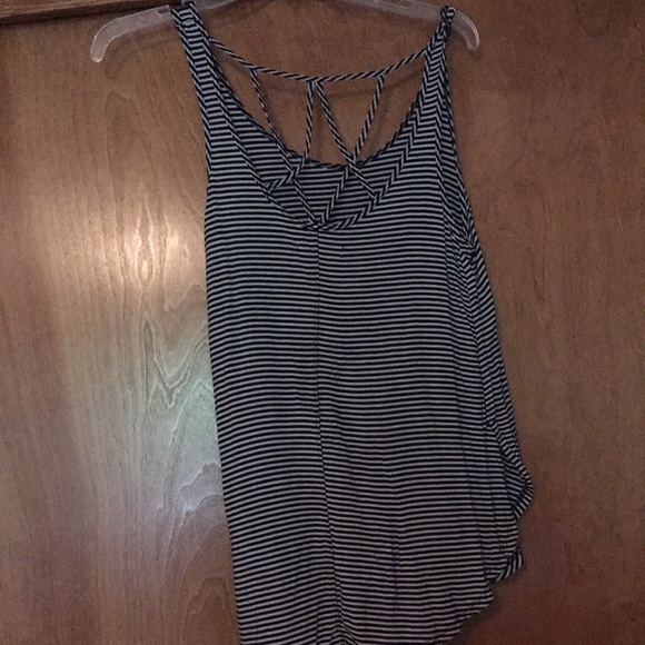 Top - Picture 2 of 2